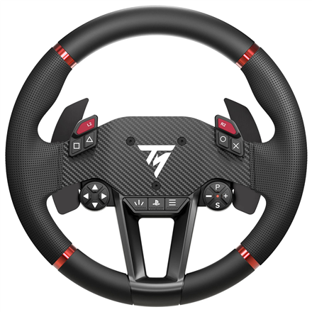 Thrustmaster Steering Wheel | T598 | Black