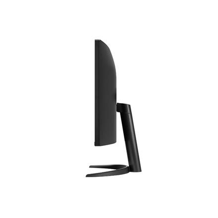 LG 34WR50QK-B | 34 " | VA | QHD | 21:9 | 100 Hz | 5 ms | 3440 x 1440 pixels | 240 cd/m² | HDMI port
