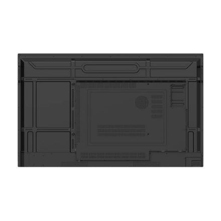 Benq Interactive Flat Panel | RE8604 | Precision IR | 86 " | 450 cd/m² | Landscape | 18/7 | Android 