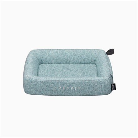 PETKIT All Season Sleep (B5-S) Pet Bed
