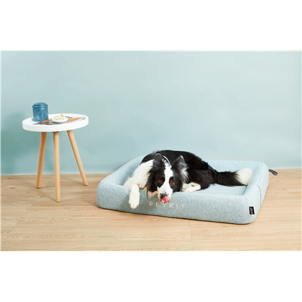 PETKIT All Season Sleep (B5-S) Pet Bed