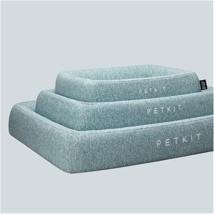 PETKIT All Season Sleep (B5-S) Pet Bed