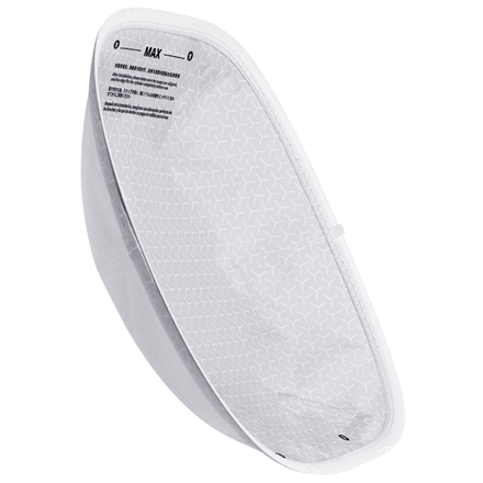 PETKIT PURA Max 2 Cat Litter Mat | P9220 | Gray