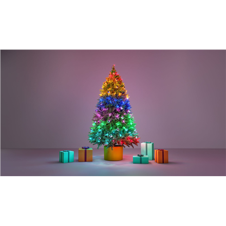 WiZ Smart WiFi LED Fairly Light