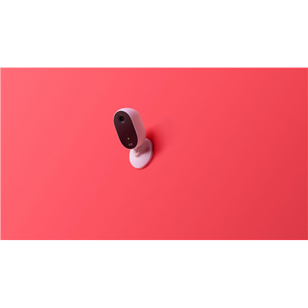 WiZ Smart WiFi Self-Monitoring Starter kit | 8.5 W