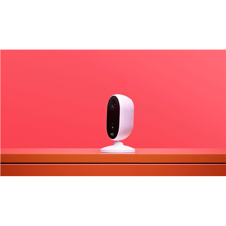 WiZ Smart WiFi Self-Monitoring Starter kit | 8.5 W