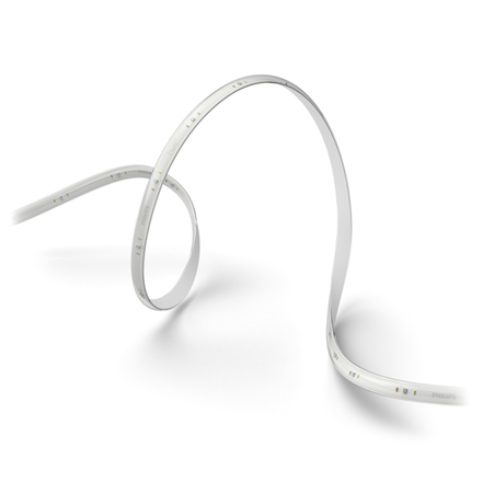 Philips Hue Solo lightstrip
