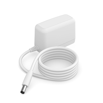 Philips Hue Solo lightstrip