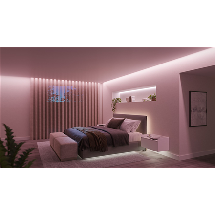 Philips Hue Solo lightstrip