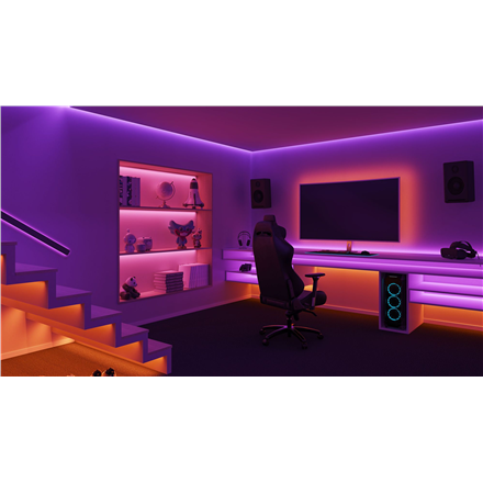 Philips Hue Solo lightstrip