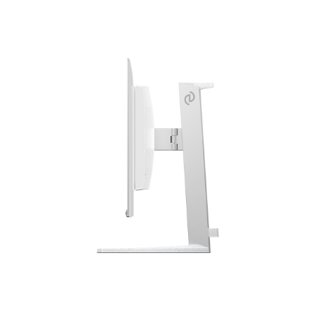 Philips 27M2N8500/00 | 27 " | OLED | 16:9 | 360 Hz | 0.03 ms | 2560 x 1440 pixels | 250 cd/m² | HDM