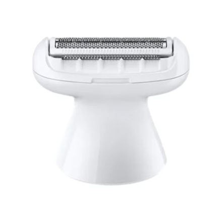 Braun Epilator | SES9-030 3D Silk-Epilk 9 Flex | Operating time (max) 50 min | Number of power level