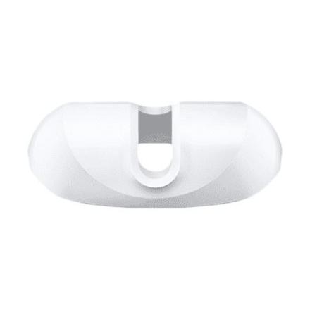 Braun Epilator | SES9-030 3D Silk-Epilk 9 Flex | Operating time (max) 50 min | Number of power level