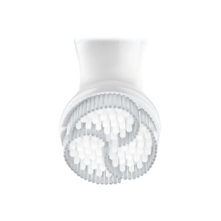 Braun Epilator | SES9-030 3D Silk-Epilk 9 Flex | Operating time (max) 50 min | Number of power level