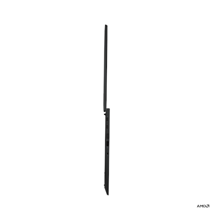 Lenovo ThinkPad T14s | Deep Black | 14 " | IPS | WUXGA | 1920 x 1200 pixels | Anti-glare | AMD Ryzen