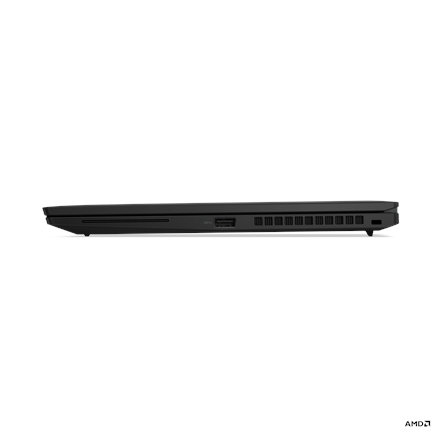 Lenovo ThinkPad T14s | Deep Black | 14 " | IPS | WUXGA | 1920 x 1200 pixels | Anti-glare | AMD Ryzen