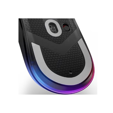 Lenovo Gaming Mouse | M410 RGB | Wireless | 2.4 GHz