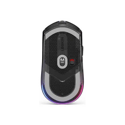 Lenovo Gaming Mouse | M410 RGB | Wireless | 2.4 GHz