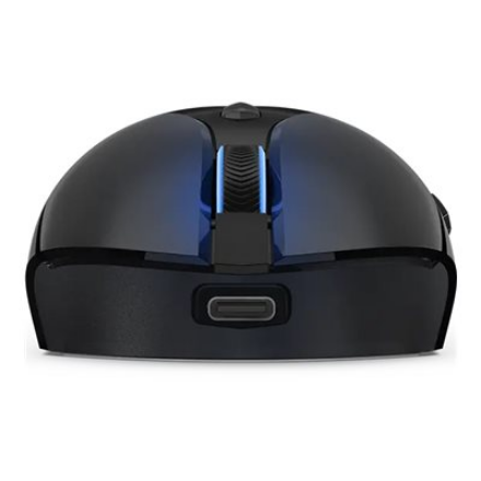 Lenovo Gaming Mouse | M410 RGB | Wireless | 2.4 GHz
