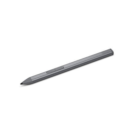 Lenovo Accessories Slim Pen