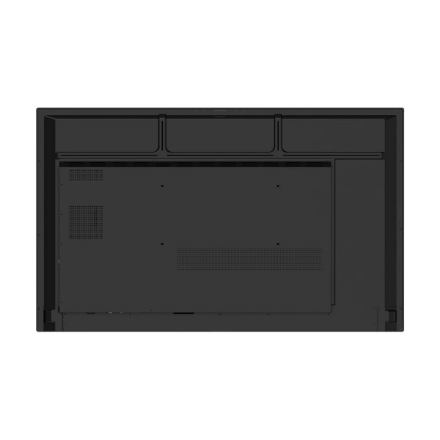 LG Multi Touch CreateBoard | 65TR3DK-B | Infrared | 65 " | 350 cd/m² | Landscape | 16/7 | Android | 