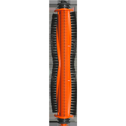 Xiaomi | Robot Vacuum X20 Max Automatic Hair-cutting Brush