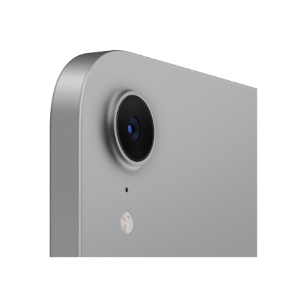 Apple iPad Mini (A17 Pro) Wi-Fi 512GB Space Gray | Apple