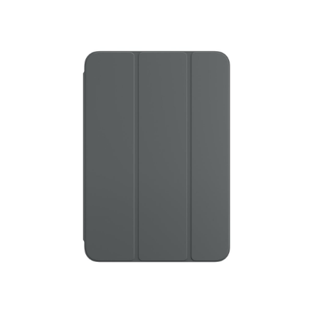 Apple Smart Folio for iPad mini (A17 Pro) | Folio | Charcoal Gray