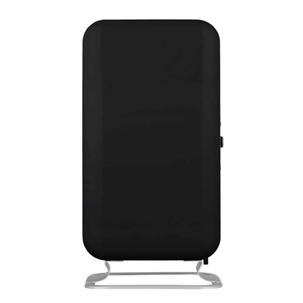 Mill | Heater | OIL1500WIFI3 Gentle Air | Oil Filled Radiator | 1500 W | Suitable for rooms up to 22