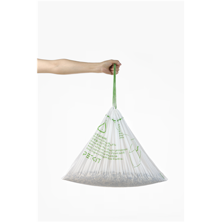 PETKIT Cat waste bag for Pura Max 2 and Purobot Max Pro