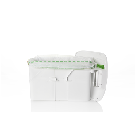 PETKIT Cat waste bag for Pura Max 2 and Purobot Max Pro