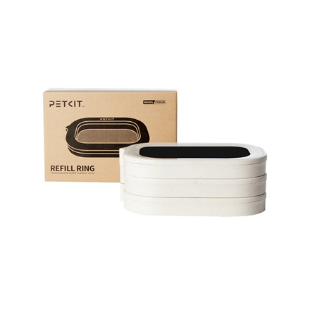 PETKIT Waste bag set for Purobot Ultra