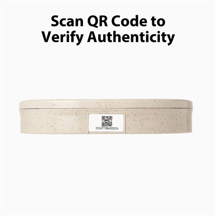 PETKIT Waste bag set for Purobot Ultra