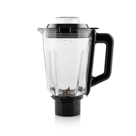 ETA Blender | ETA901190010 STORIO | Tabletop | 1200 W | Jar material Glass | Jar capacity 1.5 L | Be