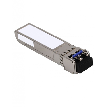 SOMI Networks | SFP+ transceiver module