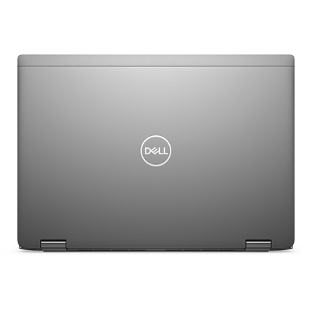 Dell Latitude 7450 | 14 " | IPS | FHD+ | 1920 x 1200 pixels | Anti Glare | Intel Core Ultra 5 | 125U