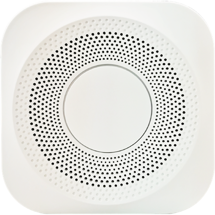 Hisense HCT-S01E | Wall Mount temperature sensor