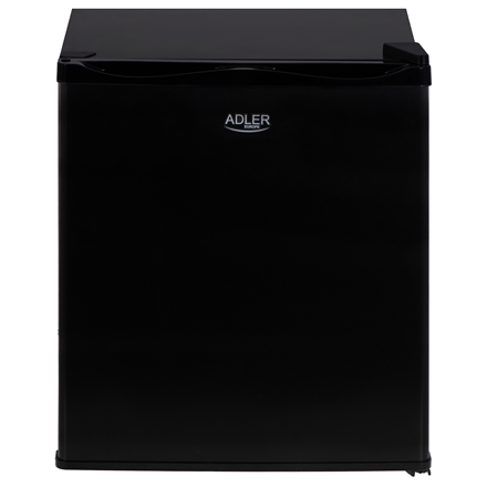 Adler | Thermoelecric Cooler | AD 8089 | Energy efficiency class E | Free standing | Larder | Height