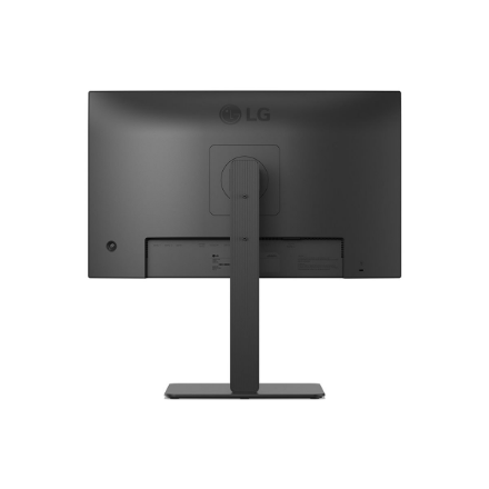 LG 24BA650-B | 23.8 " | IPS | 16:9 | 100 Hz | 5 ms | 1920 x 1080 pixels | 250 cd/m² | HDMI ports qu