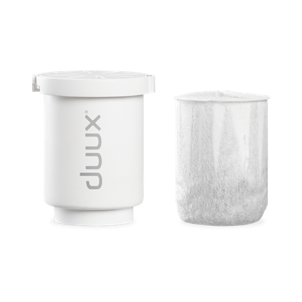 Filter cartridge + 2 Capsules for Neo | DXHUC30