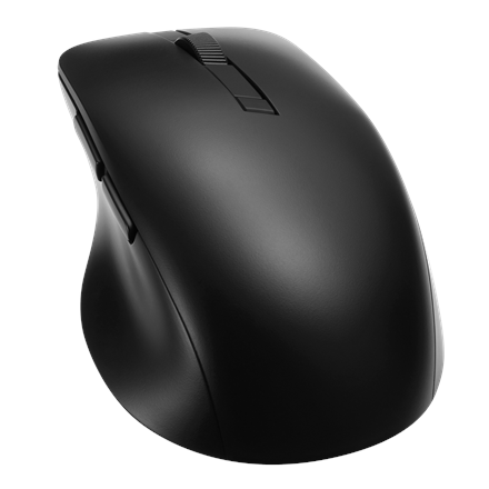 Asus SmartO Mouse | MD200 | Wireless | Mouse | 2.4 GHz