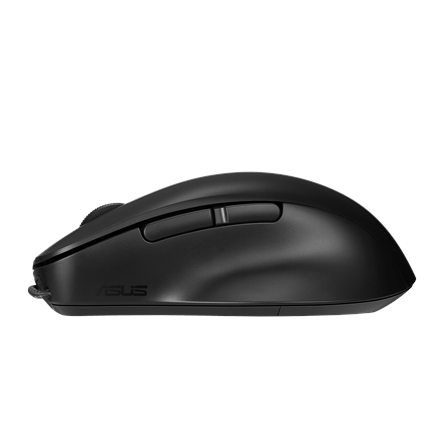 Asus SmartO Mouse | MD200 | Wireless | Mouse | 2.4 GHz