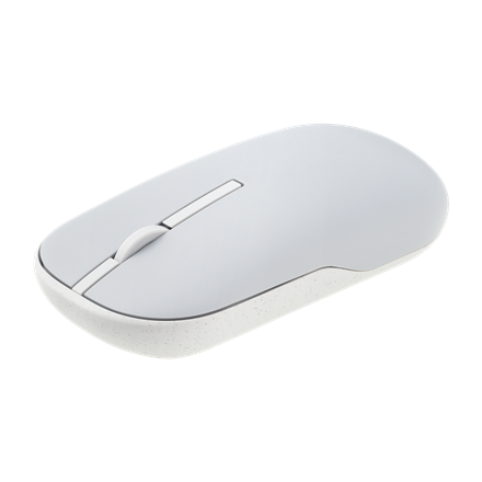 Asus Marshmallow Mouse | MD100 | Mouse | 2.4 GHz