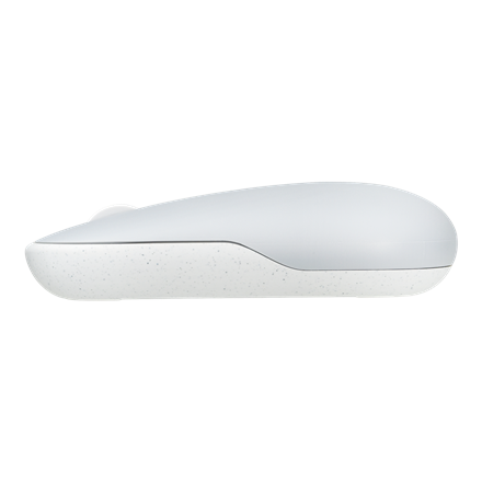 Asus Marshmallow Mouse | MD100 | Mouse | 2.4 GHz