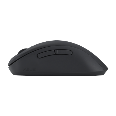 Asus Wireless Mouse | MD102 | Mouse | 2.4 GHz