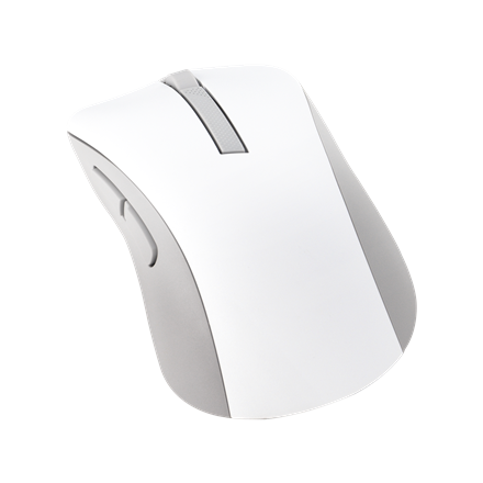 Asus Wireless Mouse | MD102 | Mouse | 2.4 GHz