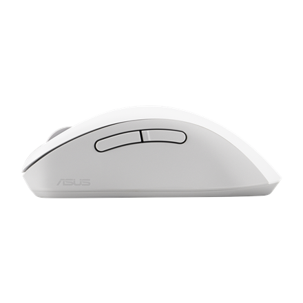 Asus Wireless Mouse | MD102 | Mouse | 2.4 GHz