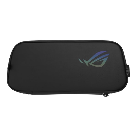 Asus ROG Ally Travel Case | Travel Case | Black