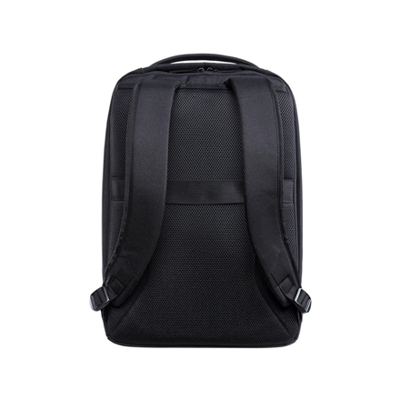 Asus BP1501G | Backpack | Black | 17 "