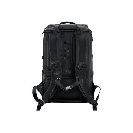 Asus BP2701 GamingBP2701 Gaming | Fits up to size 17-18 " | Backpack | Black